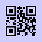 Pokemon Go Friendcode - 5408 4947 4497